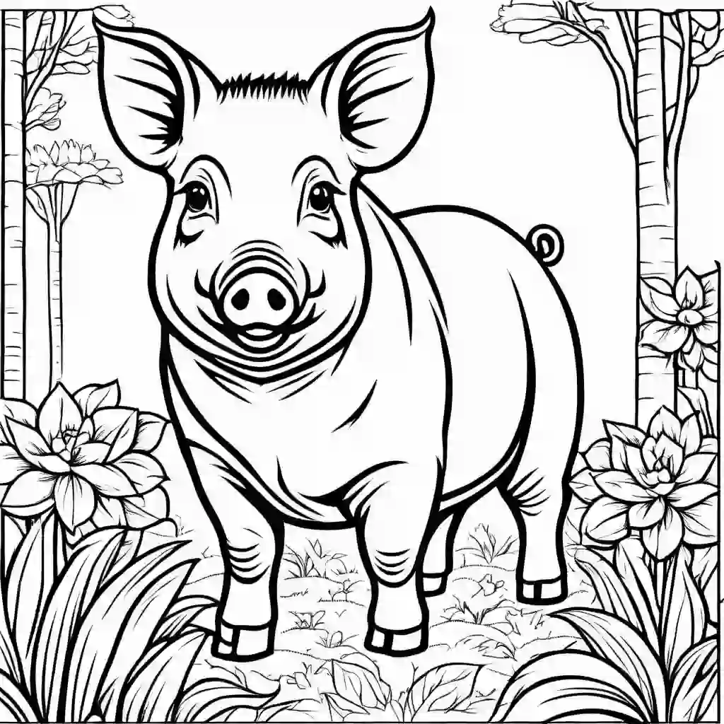 Farm Animals_Pigs_9416.webp